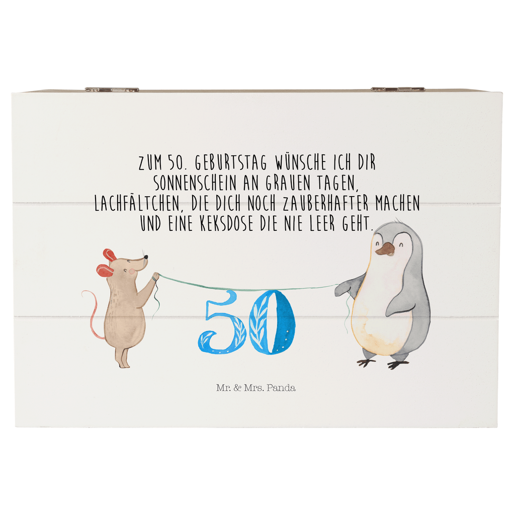 2cfeac56f422348c316bf7fb9b314aa3