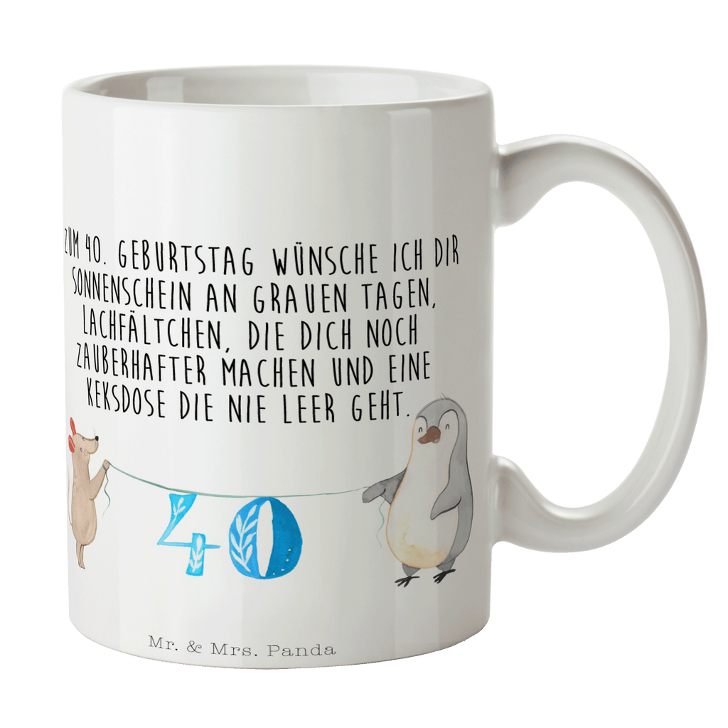 a35de21a28f1b8268bbd15a23dec36f2