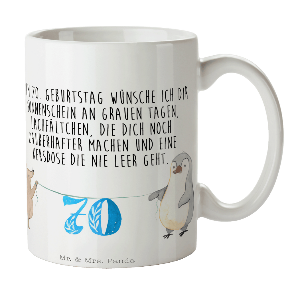 fad3c4424b72169d2f59e5fa2a9b8b07