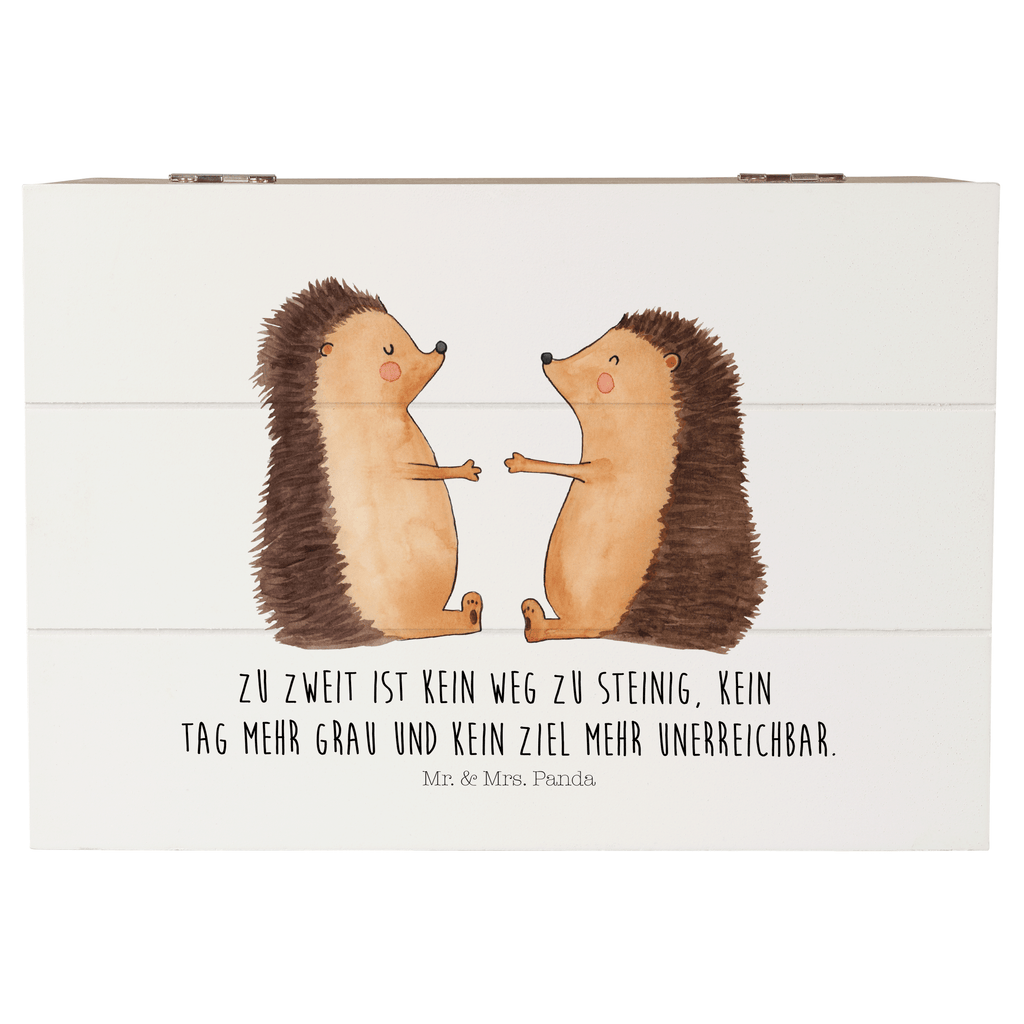 Holzkiste Hochzeit Igel Liebe Holzkiste, Kiste, Schatzkiste, Truhe, Schatulle, XXL, Erinnerungsbox, Erinnerungskiste, Dekokiste, Aufbewahrungsbox, Hochzeit, Hochzeitsgeschenk, Ehe, Hochzeitsfeier, Trauung, Trauungsgeschenk, Hochzeitskarte, Verlobungsfeier, Verlobungsgeschenk, Hochzeitsgeschenkideen, Hochzeitsgeschenke für Brautpaar, Igel, Paar, Liebe, Freund, Freundin, Paargeschenk