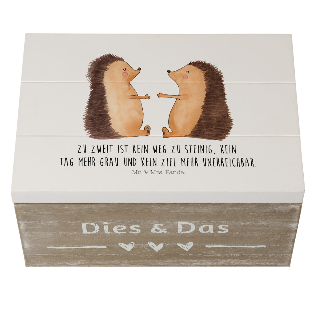Holzkiste Hochzeit Igel Liebe Holzkiste, Kiste, Schatzkiste, Truhe, Schatulle, XXL, Erinnerungsbox, Erinnerungskiste, Dekokiste, Aufbewahrungsbox, Hochzeit, Hochzeitsgeschenk, Ehe, Hochzeitsfeier, Trauung, Trauungsgeschenk, Hochzeitskarte, Verlobungsfeier, Verlobungsgeschenk, Hochzeitsgeschenkideen, Hochzeitsgeschenke für Brautpaar, Igel, Paar, Liebe, Freund, Freundin, Paargeschenk