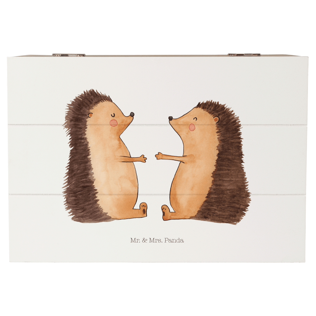 Holzkiste Hochzeit Igel Liebe Holzkiste, Kiste, Schatzkiste, Truhe, Schatulle, XXL, Erinnerungsbox, Erinnerungskiste, Dekokiste, Aufbewahrungsbox, Hochzeit, Hochzeitsgeschenk, Ehe, Hochzeitsfeier, Trauung, Trauungsgeschenk, Hochzeitskarte, Verlobungsfeier, Verlobungsgeschenk, Hochzeitsgeschenkideen, Hochzeitsgeschenke für Brautpaar, Igel, Paar, Liebe, Freund, Freundin, Paargeschenk