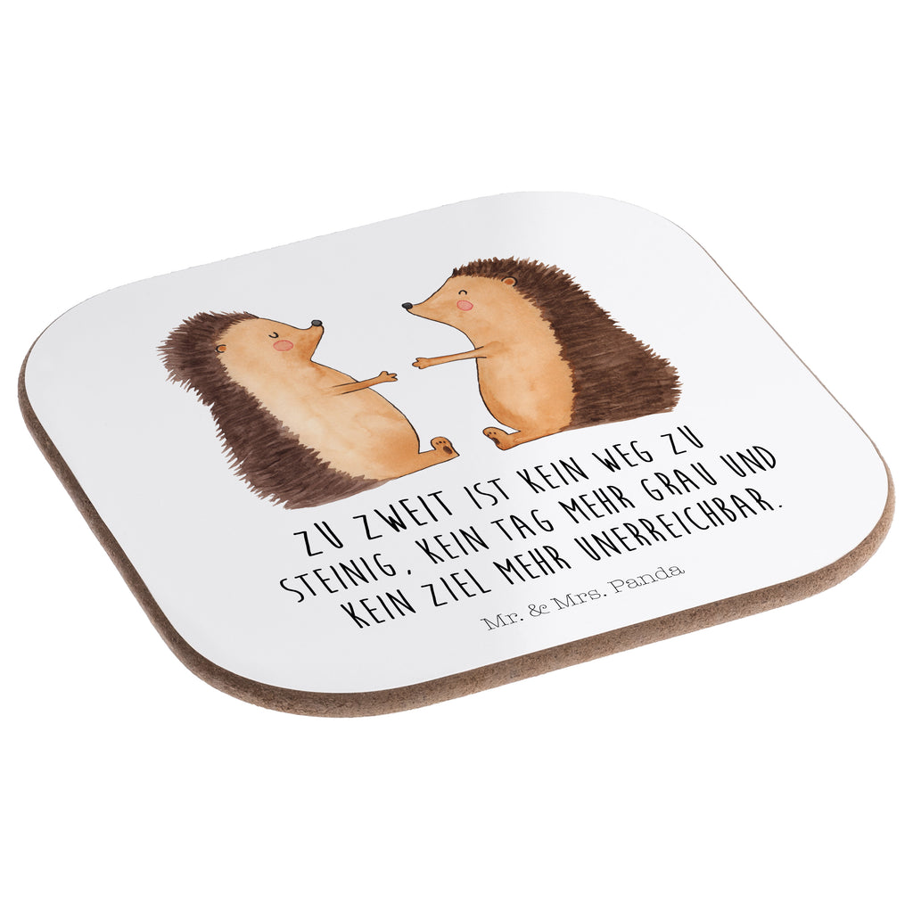 Quadratische Untersetzer Hochzeit Igel Liebe Bierdeckel, Glasuntersetzer, Untersetzer Gläser, Getränkeuntersetzer, Hochzeit, Hochzeitsgeschenk, Ehe, Hochzeitsfeier, Trauung, Trauungsgeschenk, Hochzeitskarte, Verlobungsfeier, Verlobungsgeschenk, Hochzeitsgeschenkideen, Hochzeitsgeschenke für Brautpaar, Igel, Paar, Liebe, Freund, Freundin, Paargeschenk