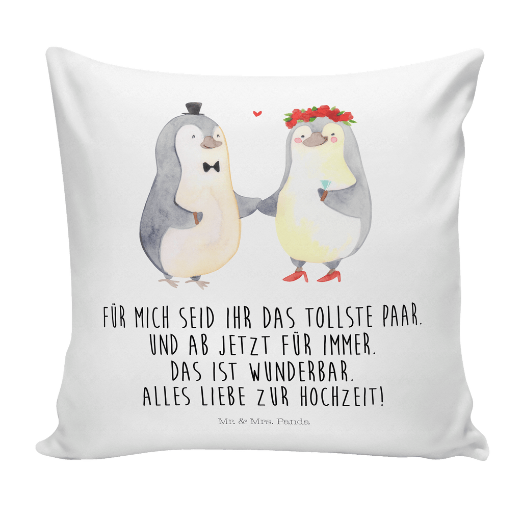 c437a3b7161c6e3cfe77120a4e4e2640