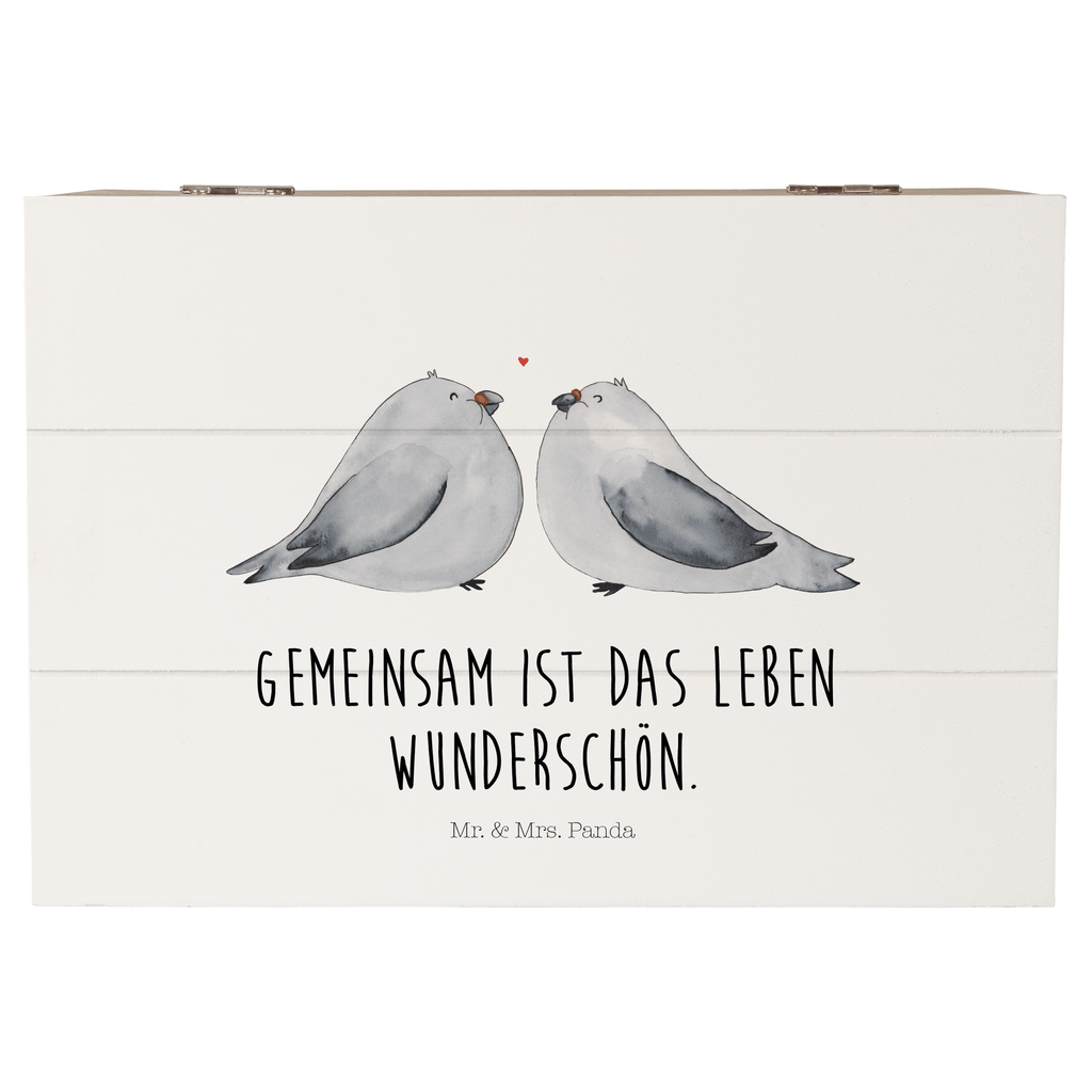 Holzkiste Hochzeit Turteltauben Liebe Holzkiste, Kiste, Schatzkiste, Truhe, Schatulle, XXL, Erinnerungsbox, Erinnerungskiste, Dekokiste, Aufbewahrungsbox, Hochzeit, Hochzeitsgeschenk, Ehe, Hochzeitsfeier, Trauung, Trauungsgeschenk, Hochzeitskarte, Verlobungsfeier, Verlobungsgeschenk, Hochzeitsgeschenkideen, Hochzeitsgeschenke für Brautpaar, Turteltaube, Turteltauben, Taube, Tauben, Paar, Liebe, Freund, Freundin, Paargeschenk