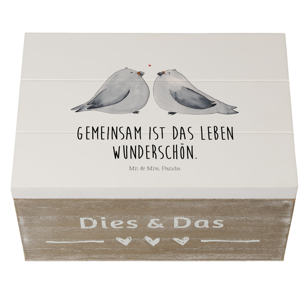 Holzkiste Hochzeit Turteltauben Liebe Holzkiste, Kiste, Schatzkiste, Truhe, Schatulle, XXL, Erinnerungsbox, Erinnerungskiste, Dekokiste, Aufbewahrungsbox, Hochzeit, Hochzeitsgeschenk, Ehe, Hochzeitsfeier, Trauung, Trauungsgeschenk, Hochzeitskarte, Verlobungsfeier, Verlobungsgeschenk, Hochzeitsgeschenkideen, Hochzeitsgeschenke für Brautpaar, Turteltaube, Turteltauben, Taube, Tauben, Paar, Liebe, Freund, Freundin, Paargeschenk