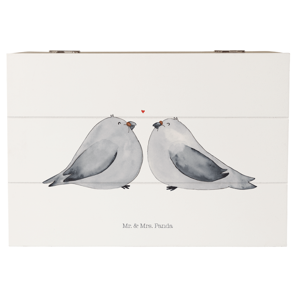 Holzkiste Hochzeit Turteltauben Liebe Holzkiste, Kiste, Schatzkiste, Truhe, Schatulle, XXL, Erinnerungsbox, Erinnerungskiste, Dekokiste, Aufbewahrungsbox, Hochzeit, Hochzeitsgeschenk, Ehe, Hochzeitsfeier, Trauung, Trauungsgeschenk, Hochzeitskarte, Verlobungsfeier, Verlobungsgeschenk, Hochzeitsgeschenkideen, Hochzeitsgeschenke für Brautpaar, Turteltaube, Turteltauben, Taube, Tauben, Paar, Liebe, Freund, Freundin, Paargeschenk