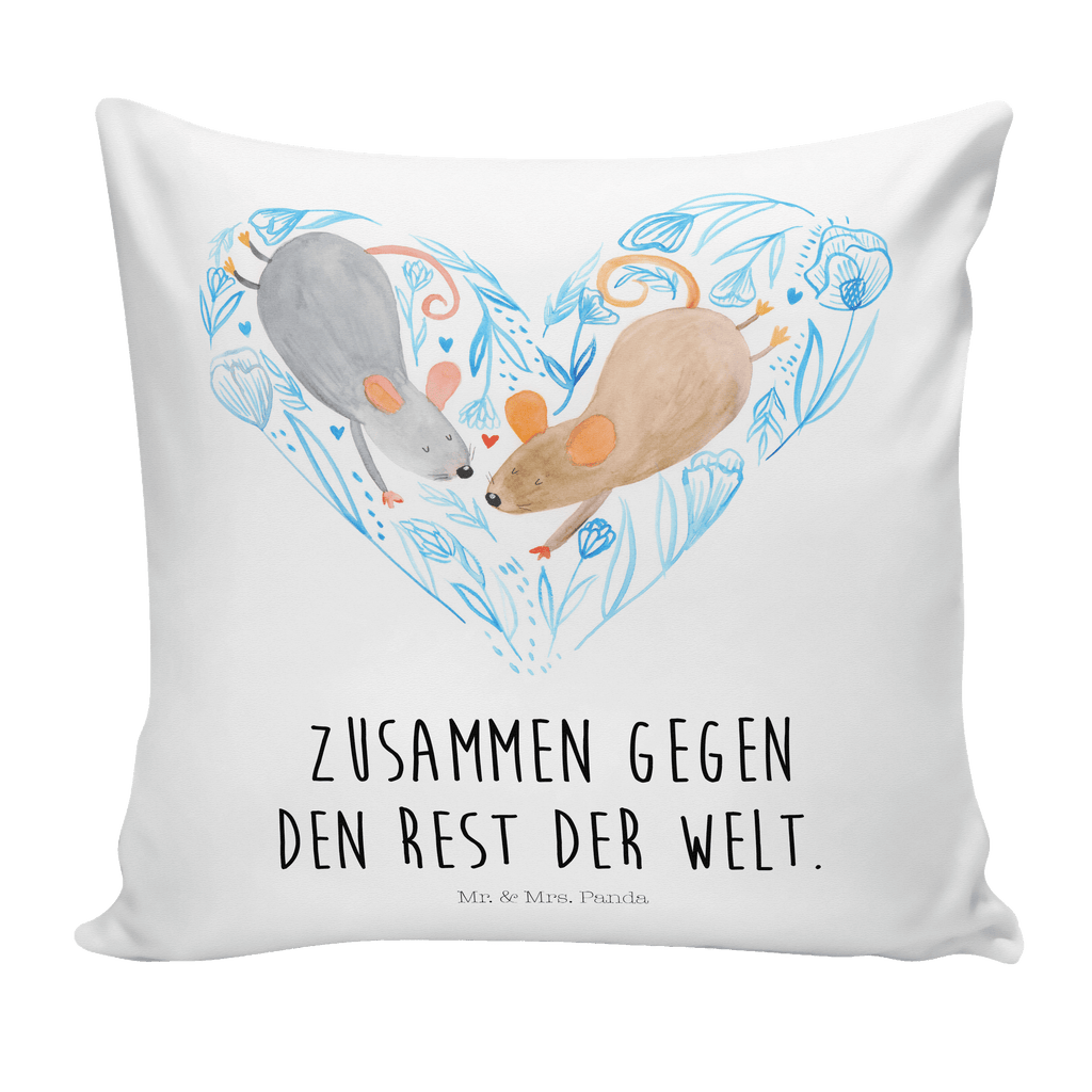 e36f67fdecfd580f95aea09751a8a731