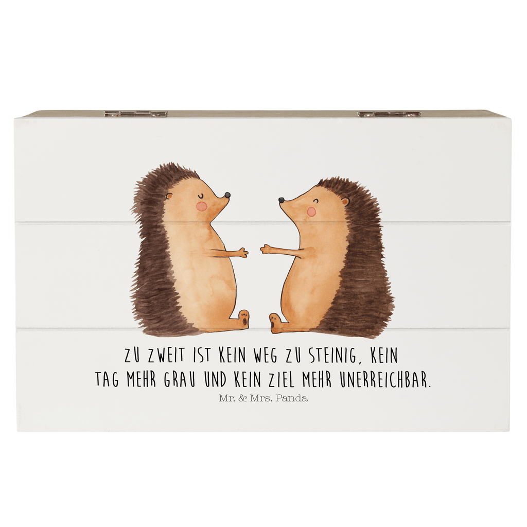 Holzkiste Hochzeit Igel Liebe Holzkiste, Kiste, Schatzkiste, Truhe, Schatulle, XXL, Erinnerungsbox, Erinnerungskiste, Dekokiste, Aufbewahrungsbox, Hochzeit, Hochzeitsgeschenk, Ehe, Hochzeitsfeier, Trauung, Trauungsgeschenk, Hochzeitskarte, Verlobungsfeier, Verlobungsgeschenk, Hochzeitsgeschenkideen, Hochzeitsgeschenke für Brautpaar, Igel, Paar, Liebe, Freund, Freundin, Paargeschenk