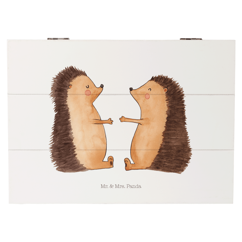 Holzkiste Hochzeit Igel Liebe Holzkiste, Kiste, Schatzkiste, Truhe, Schatulle, XXL, Erinnerungsbox, Erinnerungskiste, Dekokiste, Aufbewahrungsbox, Hochzeit, Hochzeitsgeschenk, Ehe, Hochzeitsfeier, Trauung, Trauungsgeschenk, Hochzeitskarte, Verlobungsfeier, Verlobungsgeschenk, Hochzeitsgeschenkideen, Hochzeitsgeschenke für Brautpaar, Igel, Paar, Liebe, Freund, Freundin, Paargeschenk