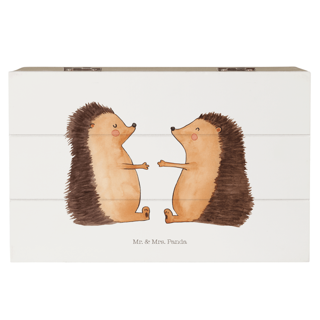 Holzkiste Hochzeit Igel Liebe Holzkiste, Kiste, Schatzkiste, Truhe, Schatulle, XXL, Erinnerungsbox, Erinnerungskiste, Dekokiste, Aufbewahrungsbox, Hochzeit, Hochzeitsgeschenk, Ehe, Hochzeitsfeier, Trauung, Trauungsgeschenk, Hochzeitskarte, Verlobungsfeier, Verlobungsgeschenk, Hochzeitsgeschenkideen, Hochzeitsgeschenke für Brautpaar, Igel, Paar, Liebe, Freund, Freundin, Paargeschenk