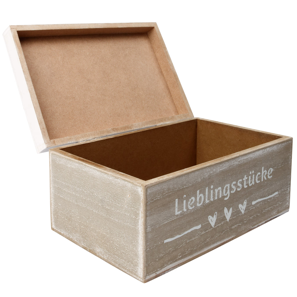 Holzkiste Hochzeit Igel Liebe Holzkiste, Kiste, Schatzkiste, Truhe, Schatulle, XXL, Erinnerungsbox, Erinnerungskiste, Dekokiste, Aufbewahrungsbox, Hochzeit, Hochzeitsgeschenk, Ehe, Hochzeitsfeier, Trauung, Trauungsgeschenk, Hochzeitskarte, Verlobungsfeier, Verlobungsgeschenk, Hochzeitsgeschenkideen, Hochzeitsgeschenke für Brautpaar, Igel, Paar, Liebe, Freund, Freundin, Paargeschenk