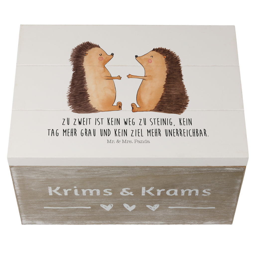 Holzkiste Hochzeit Igel Liebe Holzkiste, Kiste, Schatzkiste, Truhe, Schatulle, XXL, Erinnerungsbox, Erinnerungskiste, Dekokiste, Aufbewahrungsbox, Hochzeit, Hochzeitsgeschenk, Ehe, Hochzeitsfeier, Trauung, Trauungsgeschenk, Hochzeitskarte, Verlobungsfeier, Verlobungsgeschenk, Hochzeitsgeschenkideen, Hochzeitsgeschenke für Brautpaar, Igel, Paar, Liebe, Freund, Freundin, Paargeschenk