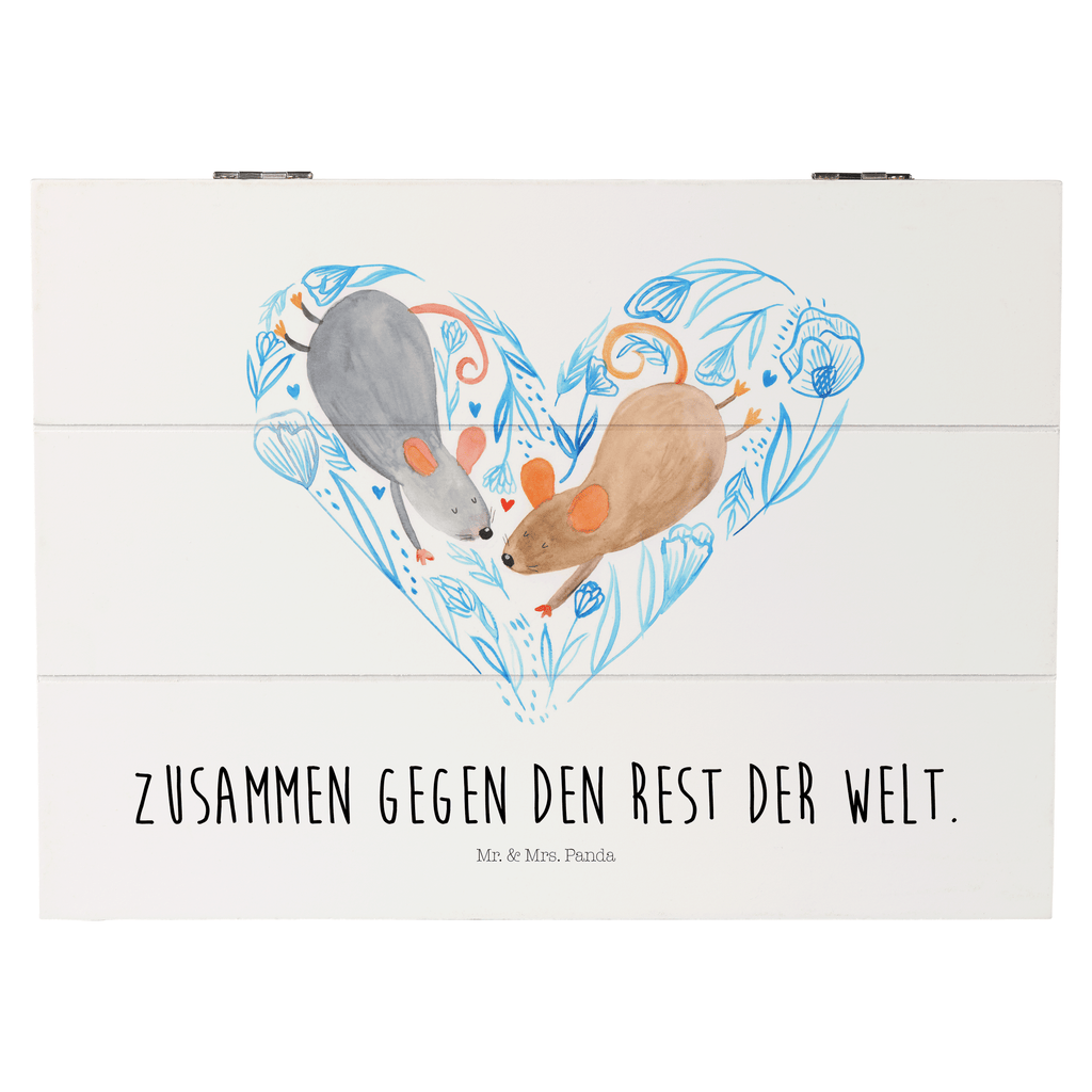 9533286a12285ab9c428a5ce890d74e8