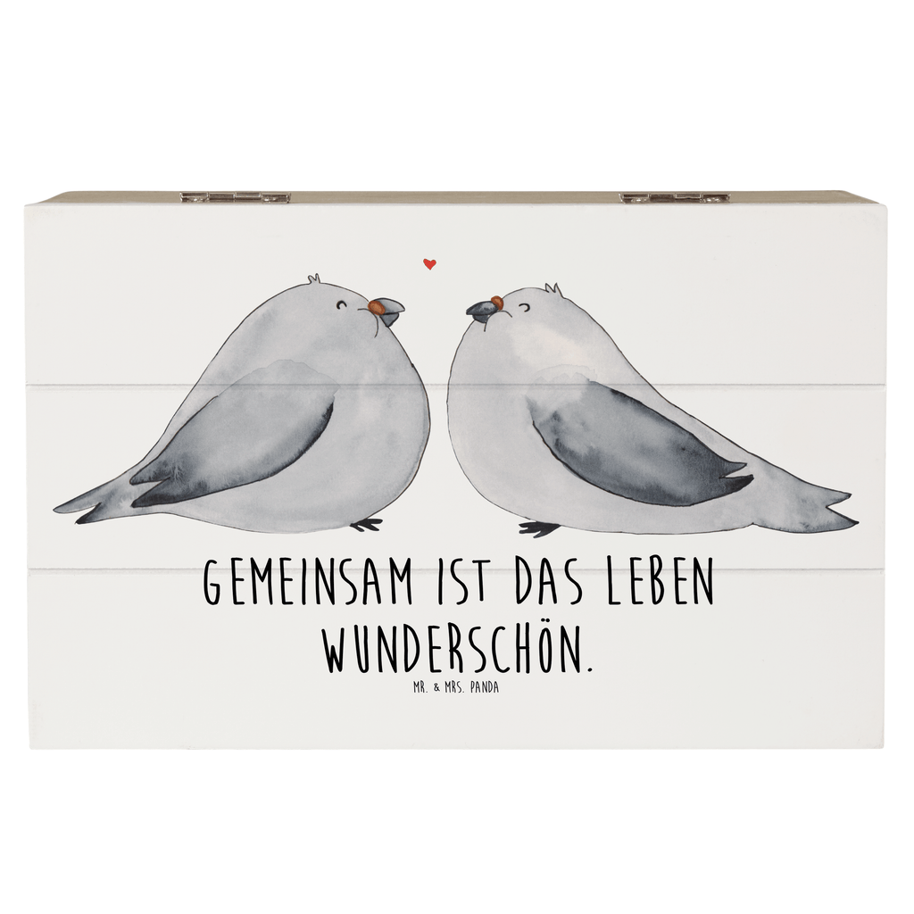 Holzkiste Hochzeit Turteltauben Liebe Holzkiste, Kiste, Schatzkiste, Truhe, Schatulle, XXL, Erinnerungsbox, Erinnerungskiste, Dekokiste, Aufbewahrungsbox, Hochzeit, Hochzeitsgeschenk, Ehe, Hochzeitsfeier, Trauung, Trauungsgeschenk, Hochzeitskarte, Verlobungsfeier, Verlobungsgeschenk, Hochzeitsgeschenkideen, Hochzeitsgeschenke für Brautpaar, Turteltaube, Turteltauben, Taube, Tauben, Paar, Liebe, Freund, Freundin, Paargeschenk