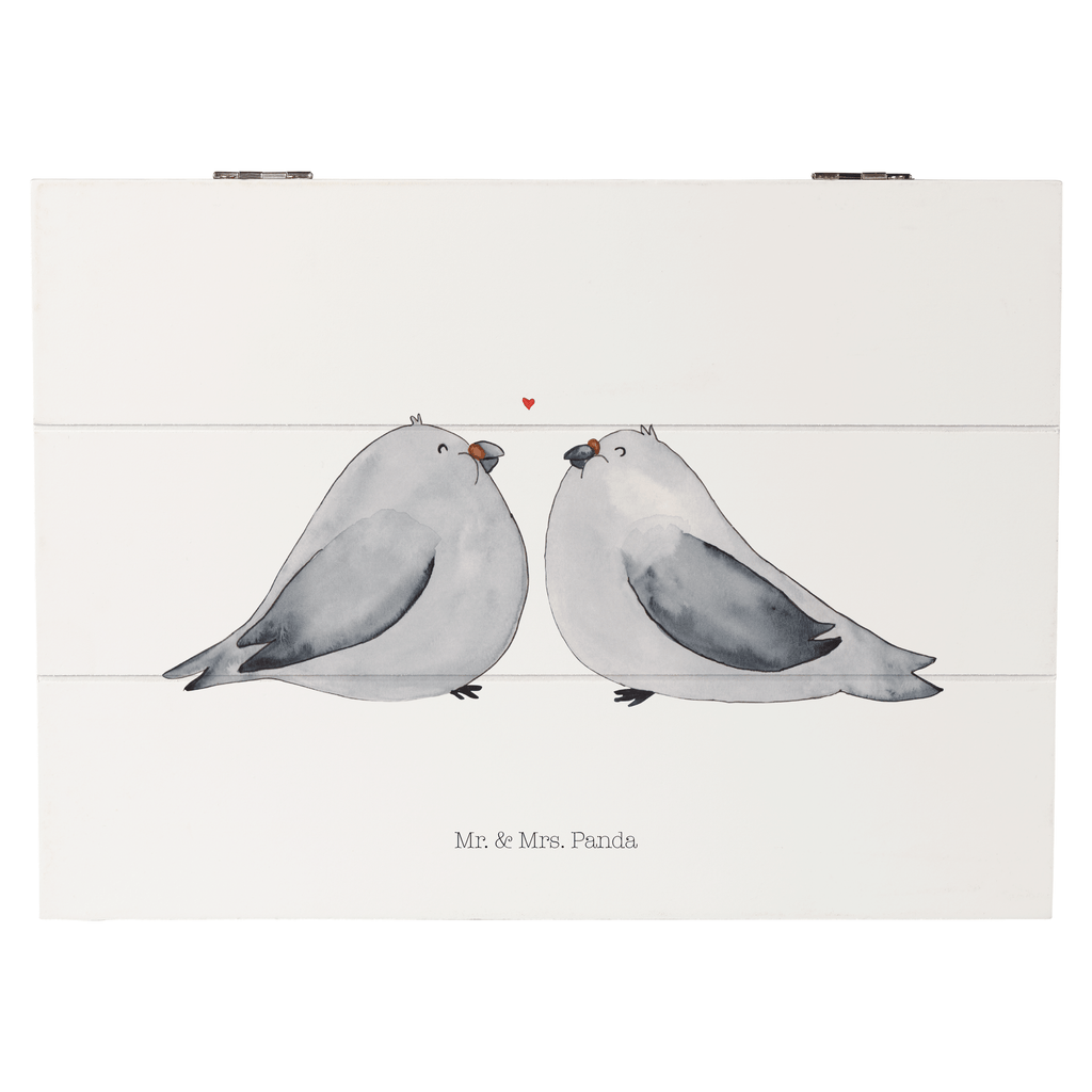 Holzkiste Hochzeit Turteltauben Liebe Holzkiste, Kiste, Schatzkiste, Truhe, Schatulle, XXL, Erinnerungsbox, Erinnerungskiste, Dekokiste, Aufbewahrungsbox, Hochzeit, Hochzeitsgeschenk, Ehe, Hochzeitsfeier, Trauung, Trauungsgeschenk, Hochzeitskarte, Verlobungsfeier, Verlobungsgeschenk, Hochzeitsgeschenkideen, Hochzeitsgeschenke für Brautpaar, Turteltaube, Turteltauben, Taube, Tauben, Paar, Liebe, Freund, Freundin, Paargeschenk