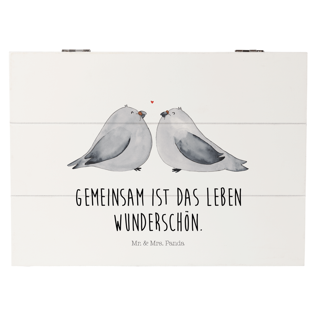 f55b9f847703e2ca508c909dca9a4893