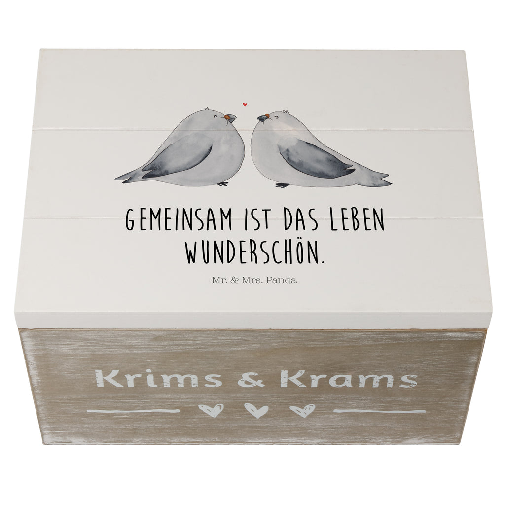 Holzkiste Hochzeit Turteltauben Liebe Holzkiste, Kiste, Schatzkiste, Truhe, Schatulle, XXL, Erinnerungsbox, Erinnerungskiste, Dekokiste, Aufbewahrungsbox, Hochzeit, Hochzeitsgeschenk, Ehe, Hochzeitsfeier, Trauung, Trauungsgeschenk, Hochzeitskarte, Verlobungsfeier, Verlobungsgeschenk, Hochzeitsgeschenkideen, Hochzeitsgeschenke für Brautpaar, Turteltaube, Turteltauben, Taube, Tauben, Paar, Liebe, Freund, Freundin, Paargeschenk