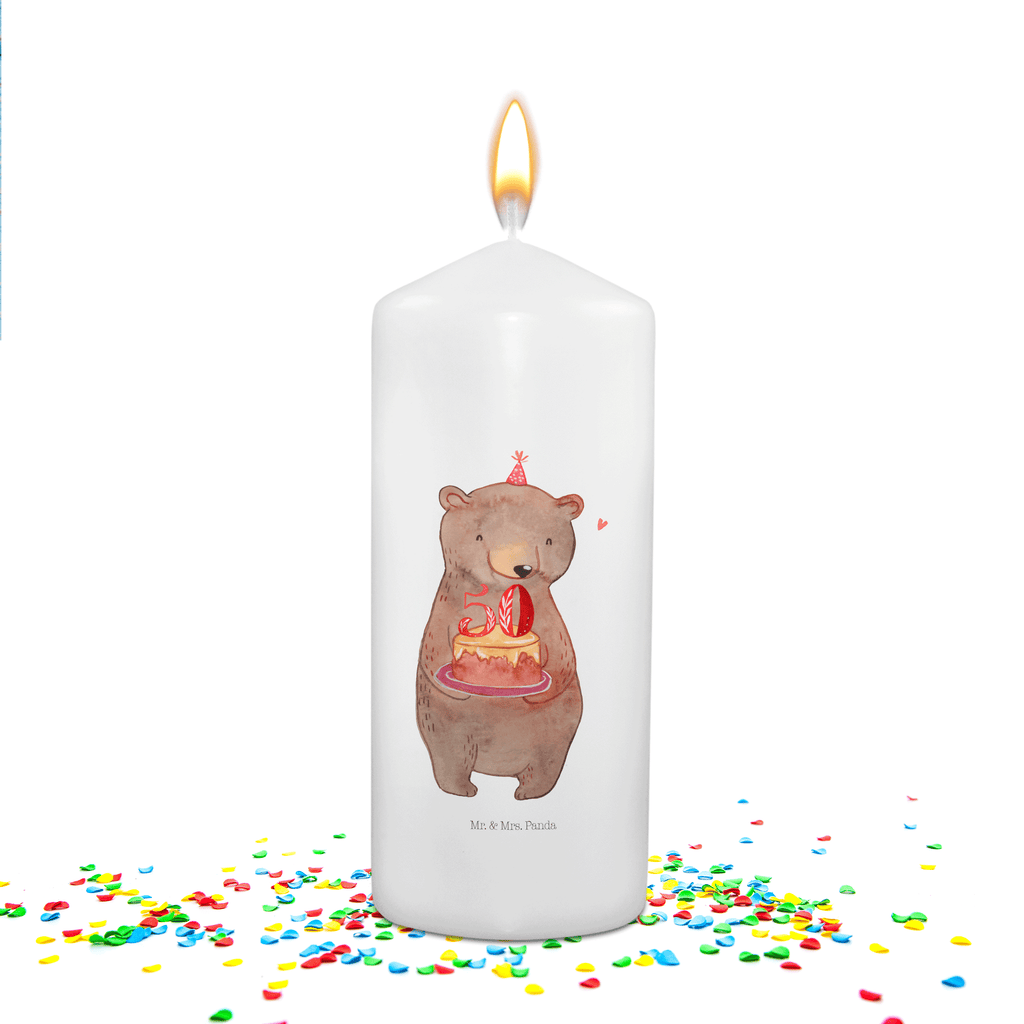 34f0480461e4baab786dfb322f8fc16e