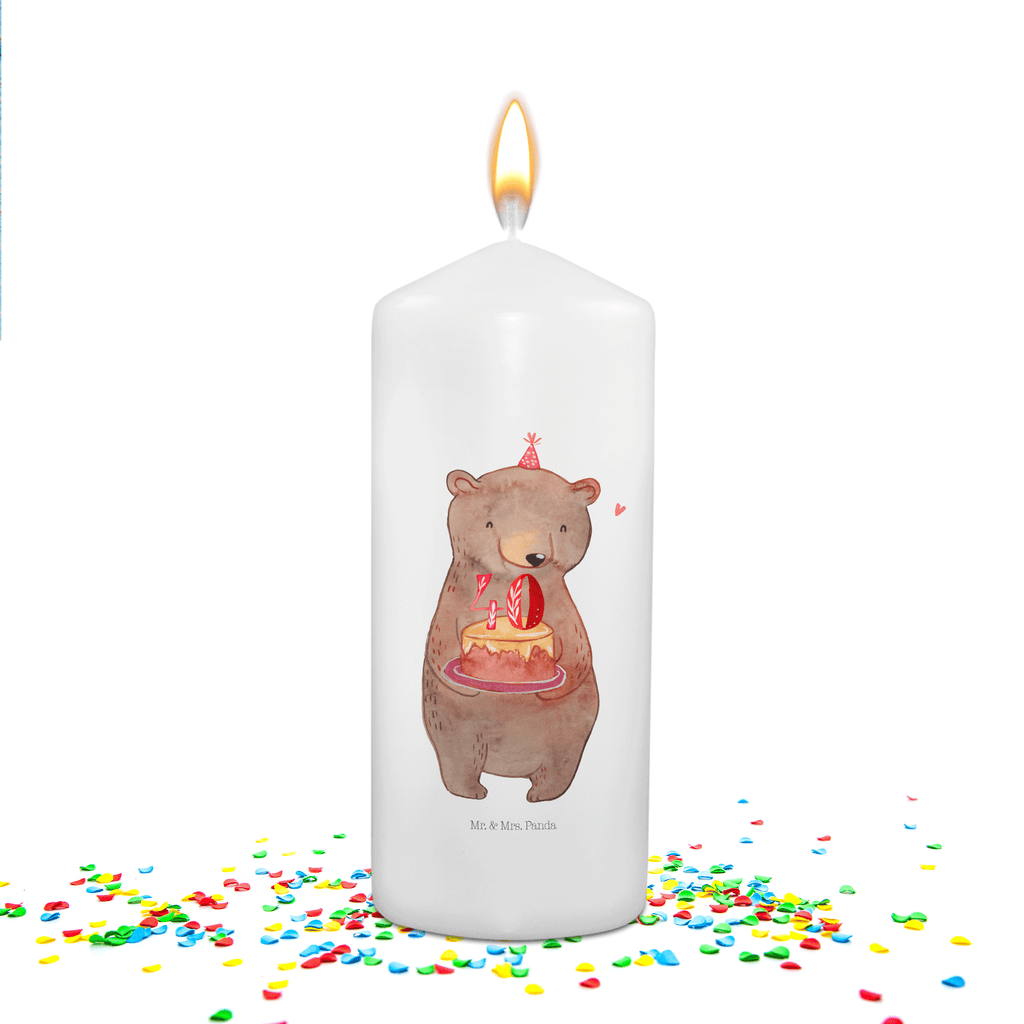 ac4cf68d1776a58dbf25341abc6c9b2f