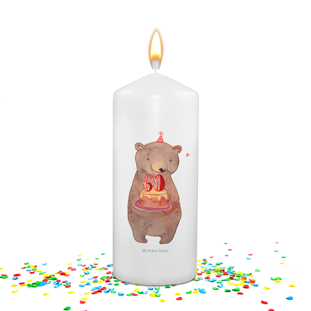 e1f8f893ea3e22737df266a090079f96