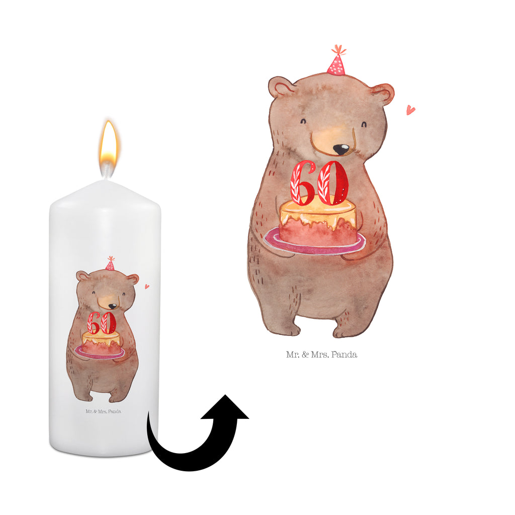 707d1b16afb95ea1f07e996112f375f9