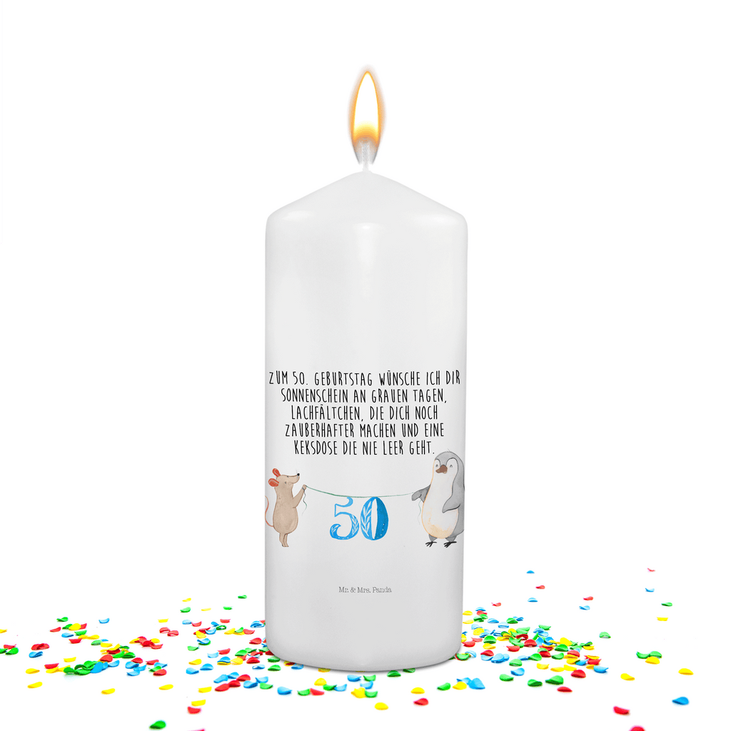 f2b4e59bfcdc971d33fc1ad18c4daf49