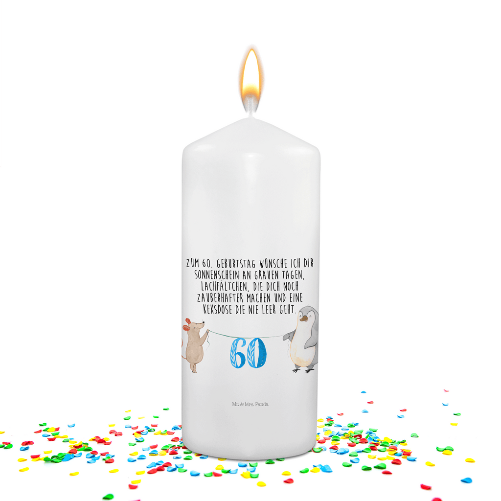 82222cea571f95bb36e876708f714592