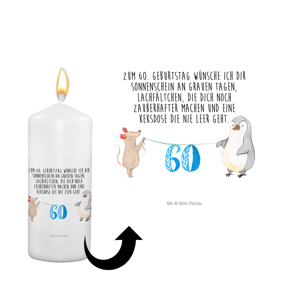 3b54c11bae188baae20d2d6c7cfe8656