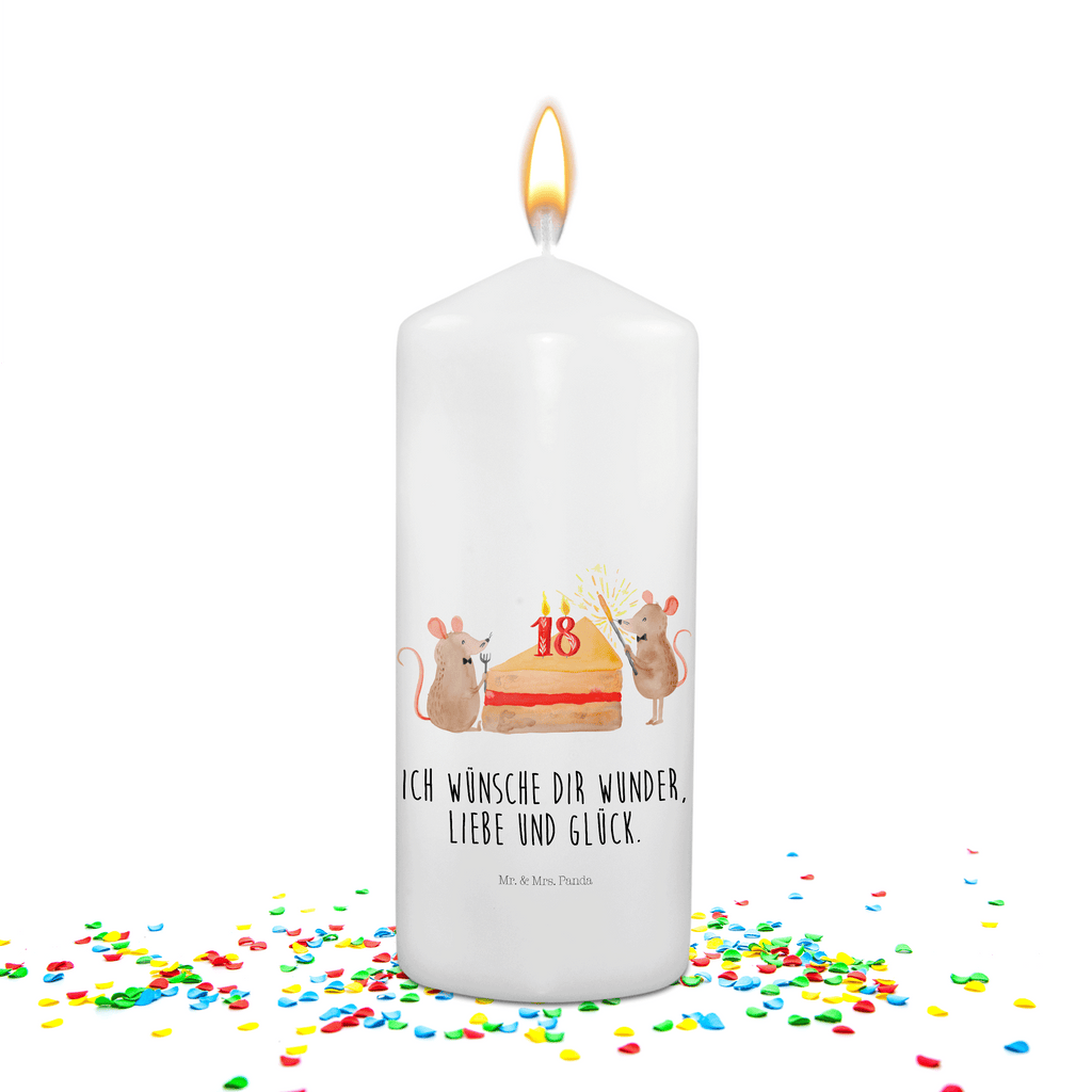 41ce58665853733e23f4f51281f1a254