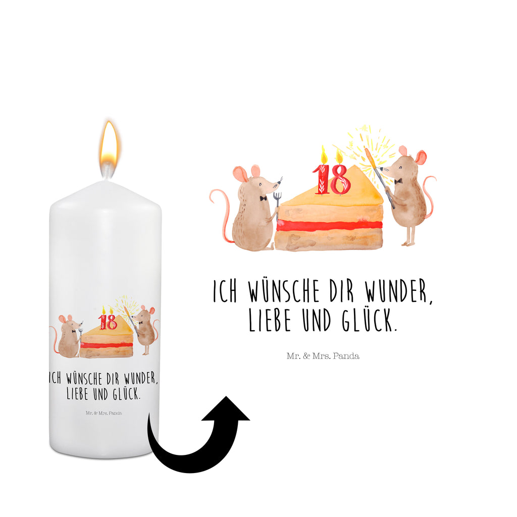 497e57bb8fad0057596e24319db1b8f2