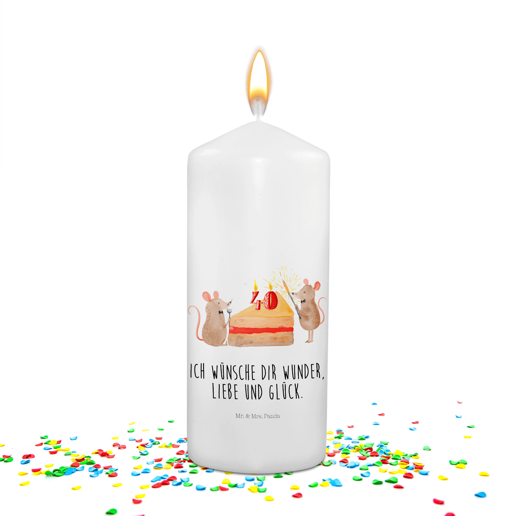 733cea0f433d65863a2227b29c5c1a06