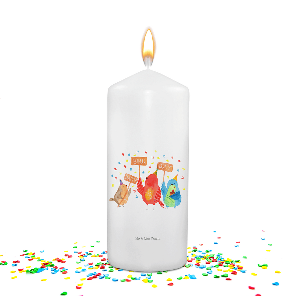 530ef70fd27edf297c70d35541d6dd42