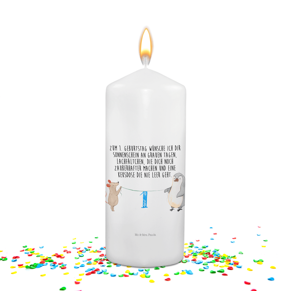 155e78e9233c2601b181d6d1f7f6b403