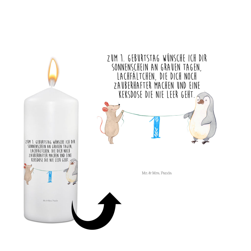 53f9f80a4a345b2d09a357733807e477