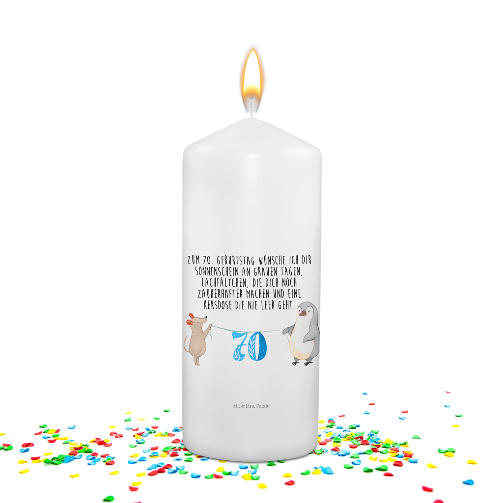 9b57baa5b01704c71fe8bb57d58eceb3