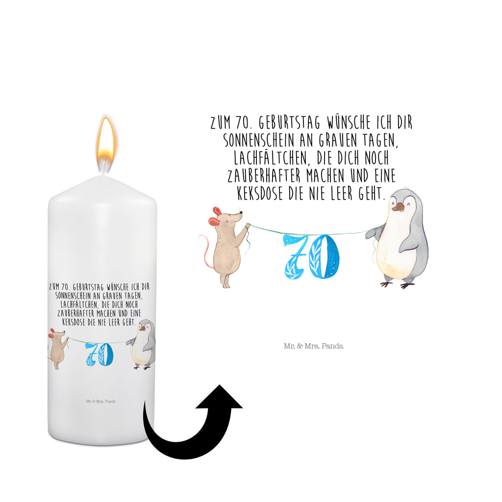 ee6d4b7fb2d89508ce3822a772fa3199