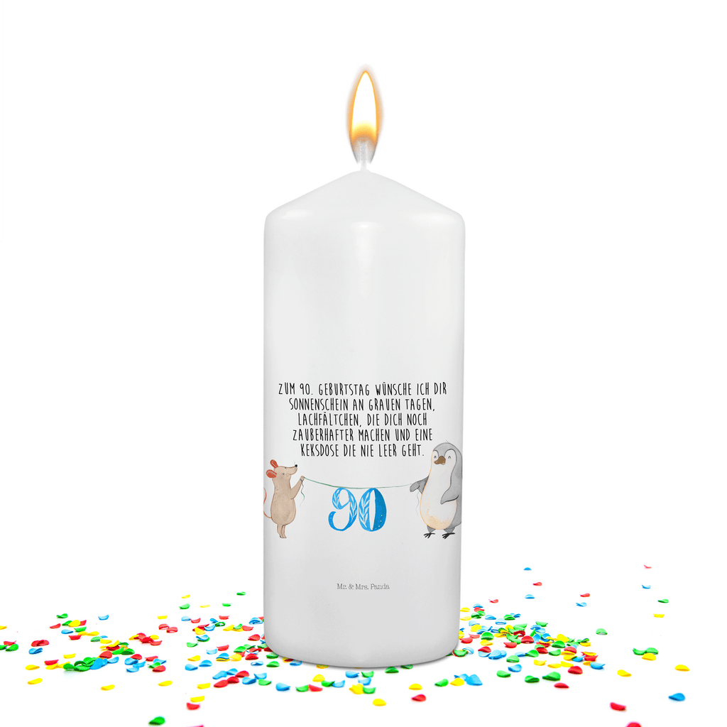 6aff581e95d4784f1560e1d8b198ff9f