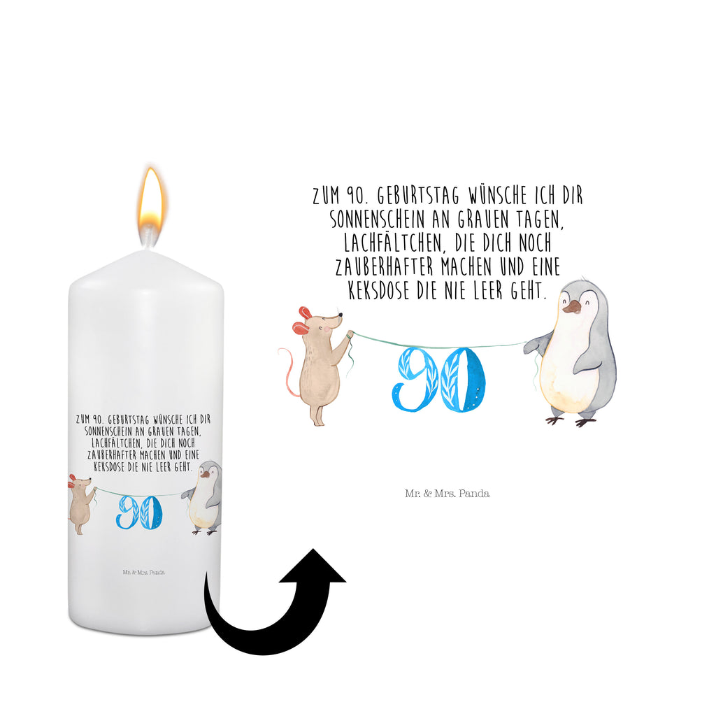 e412b00f96de2db2513c43b82ac8ebf1