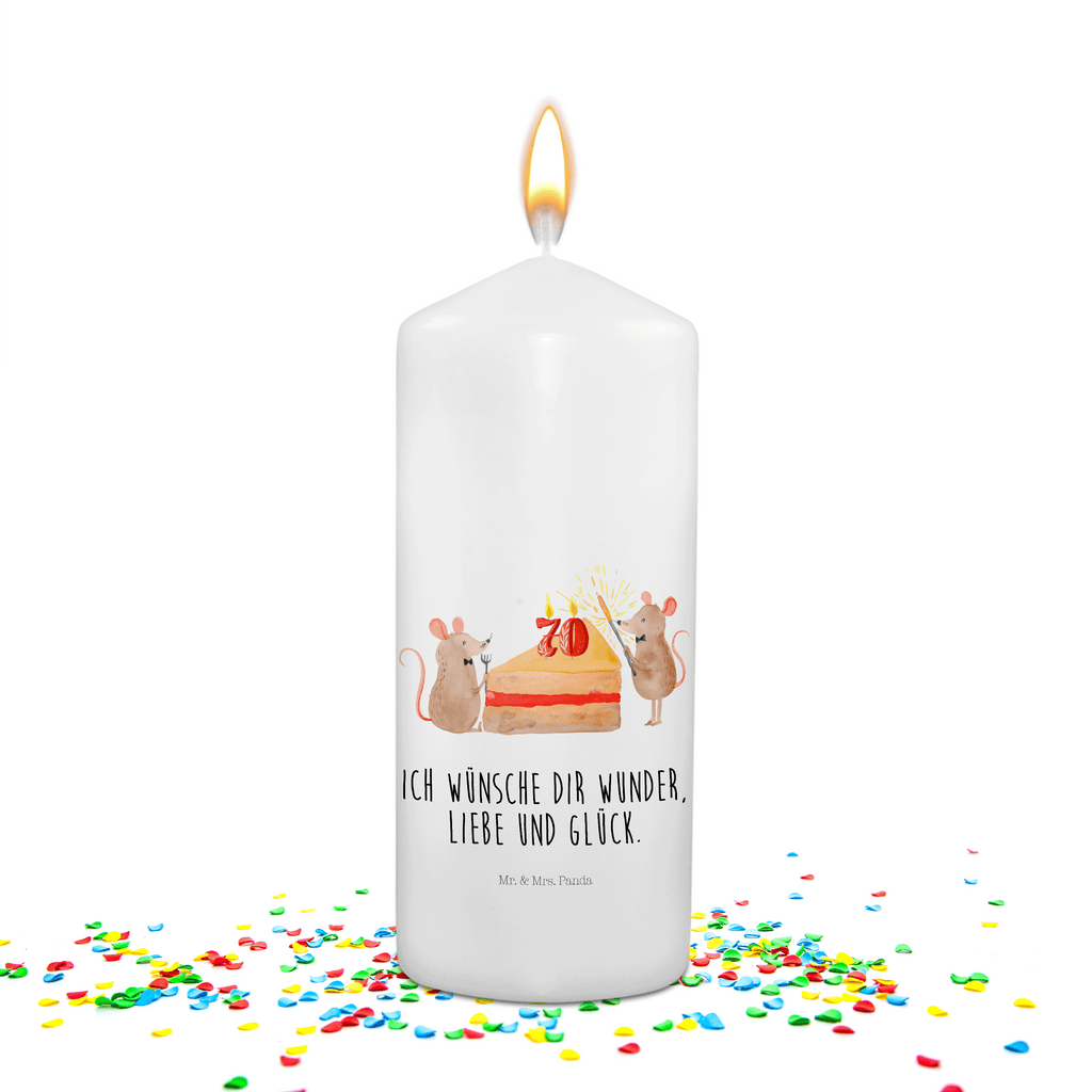 e445ab8b1272e38400b8ee436e3b8fad