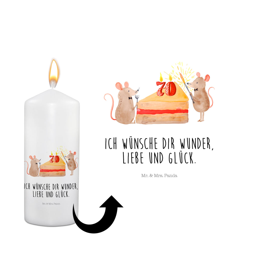 88a35d31e175a1443745d79c6706107a