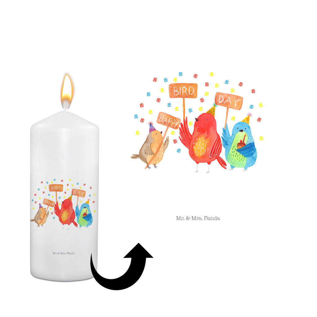 13cdf178541896393d32f8b37e71d919