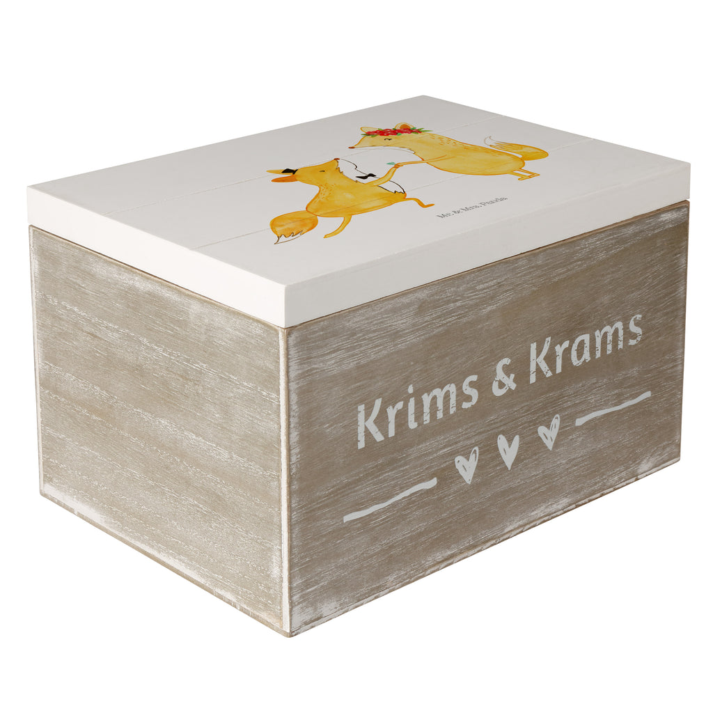 Holzkiste Füchse Hochzeit Holzkiste, Kiste, Schatzkiste, Truhe, Schatulle, XXL, Erinnerungsbox, Erinnerungskiste, Dekokiste, Aufbewahrungsbox, Hochzeit, Hochzeitsgeschenk, Ehe, Hochzeitsfeier, Trauung, Trauungsgeschenk, Hochzeitskarte, Verlobungsfeier, Verlobungsgeschenk, Hochzeitsgeschenkideen, Hochzeitsgeschenke für Brautpaar