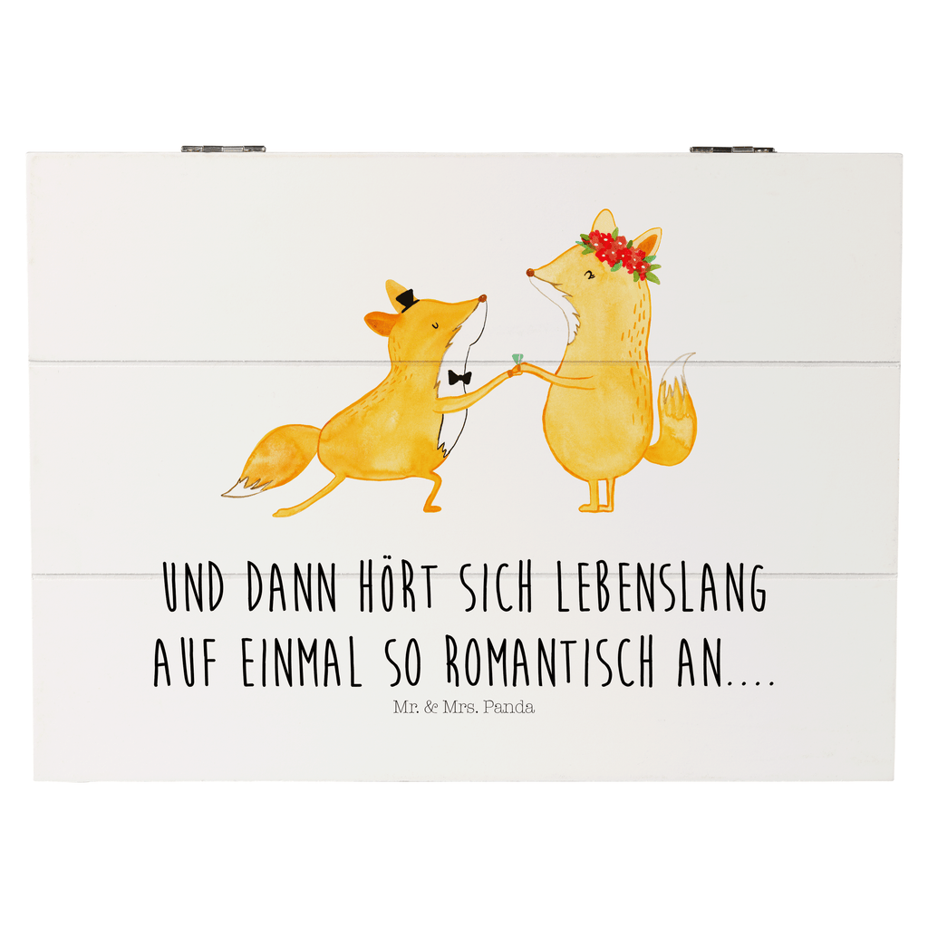 dcf91427707a13fcb4c179852b539ff1