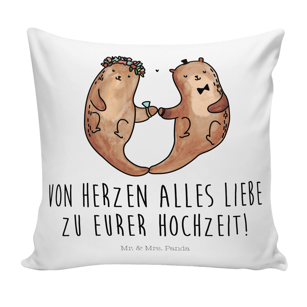 0431f3cca921717846d1bee59f11de9f