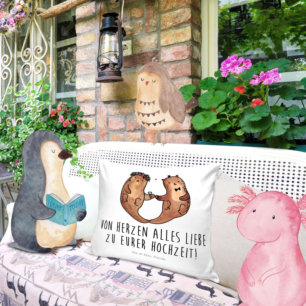 566097ae6448b661cba47924df2756a1