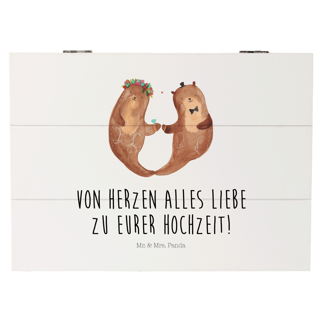 d5d37b87b04462c38f5bc06e1ea1b4cf