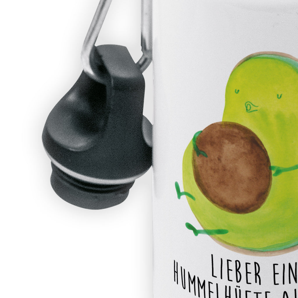 Kindertrinkflasche Avocado pfeift Kindertrinkflasche, Kinder Trinkflasche, Trinkflasche, Flasche, Kinderflasche, Kinder, Kids, Kindergarten Flasche, Grundschule, Jungs, Mädchen, Avocado, Veggie, Vegan, Gesund, Diät, Abnehmen, Ernährung, dick sein, Pummelfee