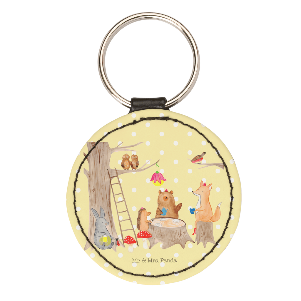 ce3da3d9b26d5a0e23f7ce30ae39ad4c