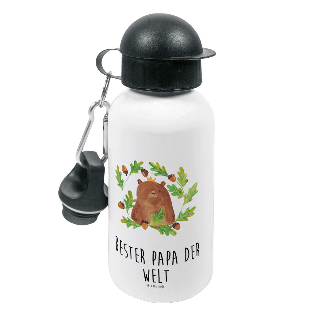 FDA3C55DB6F784A900BF967FF4D5E5FC10ED007CEE793B947156DB211642D541